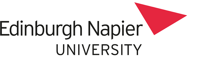Edinburgh Napier University Exams